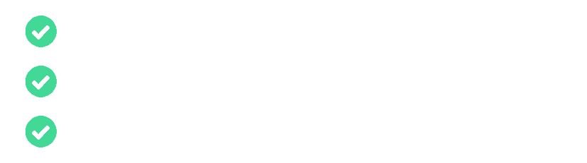 RealLife English – Connecting the World Through English